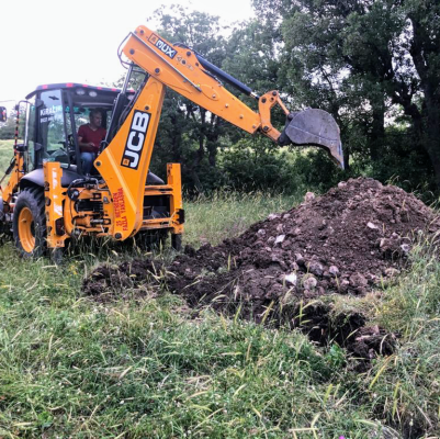 Düzgün Harita Mühendislik Bürosu
