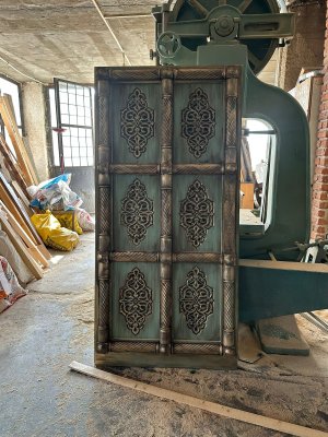 ELFA İNŞAAT LTD ŞTİ