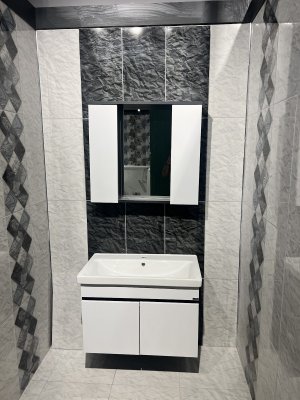 Yiğit yapı inşaat malzemeleri (yiğit Nalburiye)