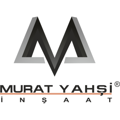 Murat Yahşi İnşaat
