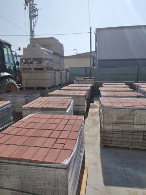 Balaban İnşaat Şirketler Grubu