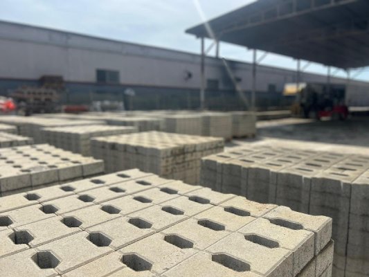 Balaban İnşaat Şirketler Grubu