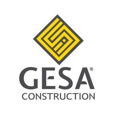 GESA İnşaat