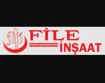 FİLE İNŞAAT