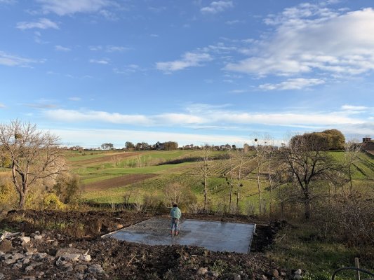 Yusuf Çimen İnşaat