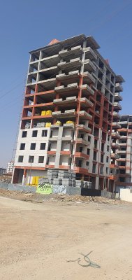 Vanlıoğlu İnşaat