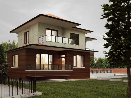 KALYON İNŞAAT VE TAAHHÜT