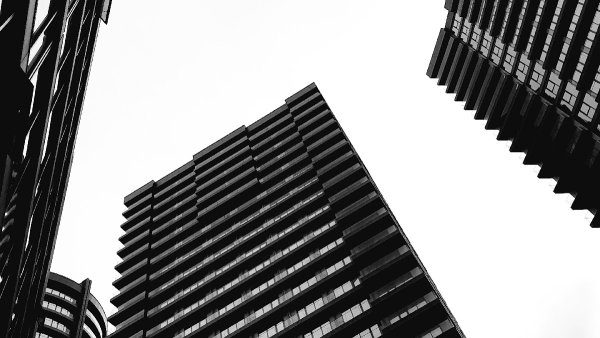 Malatya İnşaat Mühendisi Mustafa Güldaş