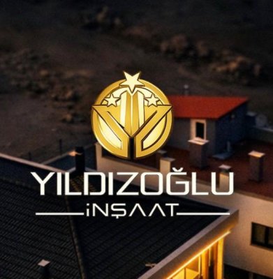 Yıldızoğlu İnşaat Manisa