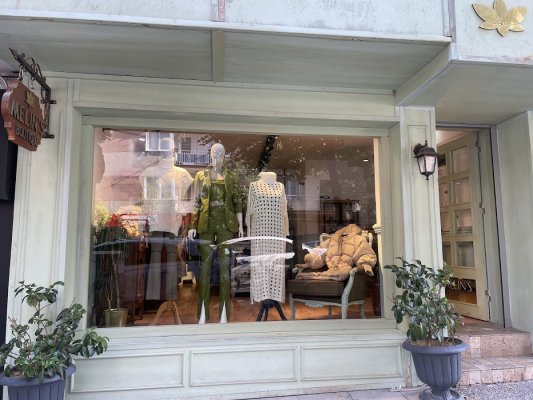 GEN YAPI & GY İÇMİMARLIK