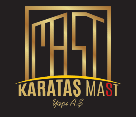 Karataş Mast Yapı A.Ş.