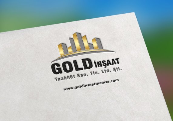 Manisa Gold İnşaat