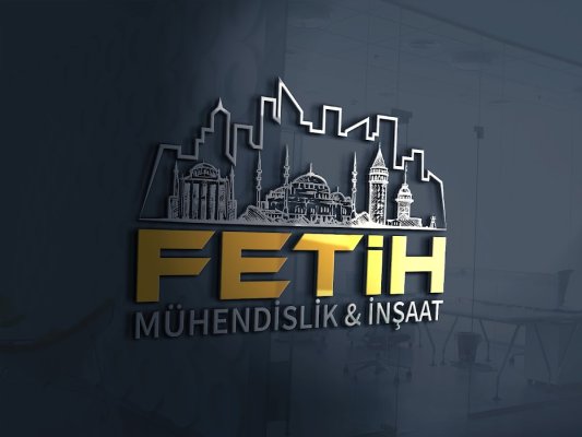 FETİH İNŞAAT