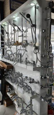 HAZAR YAPI GIDA İNŞ. NAK. LTD. ŞTİ