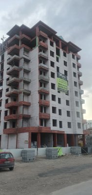 Vanlıoğlu İnşaat