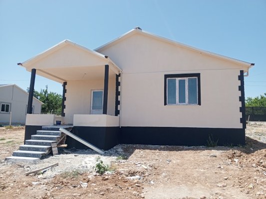 Malatya Nova inşaat A.Ş