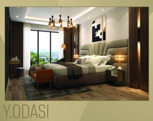 Malatya Eryaman İnşaat