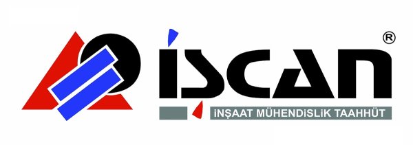 İşcan İnşaat - Manisa İnşaat Firması