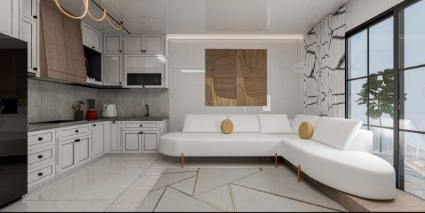 HGC ÇELİK YAPI İNŞAAT MALATYA