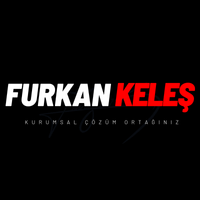 Malatya Tadilat Furkan Keleş Yapı İnşaat