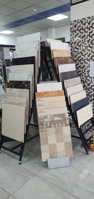 HAZAR YAPI GIDA İNŞ. NAK. LTD. ŞTİ