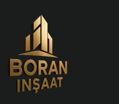 Malatya Boran İnşaat